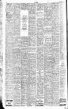 Norwood News Friday 19 November 1954 Page 16