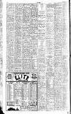Norwood News Friday 19 November 1954 Page 18