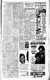 Norwood News Friday 19 November 1954 Page 19