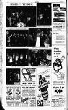 Norwood News Friday 19 November 1954 Page 20