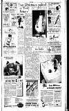 Norwood News Friday 10 December 1954 Page 7