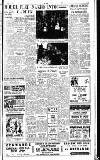 Norwood News Friday 10 December 1954 Page 9