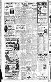 Norwood News Friday 10 December 1954 Page 12