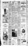 Norwood News Friday 10 December 1954 Page 14