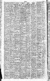 Norwood News Friday 10 December 1954 Page 16