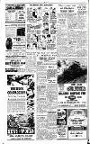 Norwood News Friday 11 February 1955 Page 4