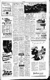 Norwood News Friday 11 February 1955 Page 5
