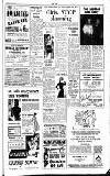 Norwood News Friday 11 February 1955 Page 7