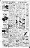 Norwood News Friday 11 February 1955 Page 8