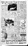 Norwood News Friday 11 February 1955 Page 9