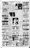 Norwood News Friday 11 February 1955 Page 10