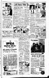 Norwood News Friday 11 February 1955 Page 11