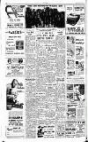 Norwood News Friday 11 February 1955 Page 16