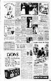 Norwood News Friday 18 March 1955 Page 3