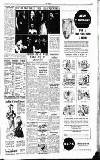 Norwood News Friday 18 March 1955 Page 7