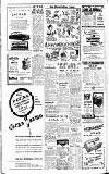 Norwood News Friday 18 March 1955 Page 8