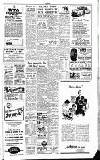 Norwood News Friday 18 March 1955 Page 9