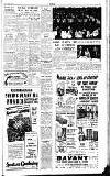 Norwood News Friday 18 March 1955 Page 11