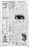 Norwood News Friday 18 March 1955 Page 12