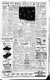 Norwood News Friday 18 March 1955 Page 13