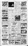 Norwood News Friday 18 March 1955 Page 14