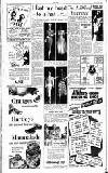 Norwood News Friday 18 March 1955 Page 16