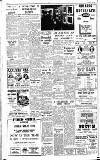 Norwood News Friday 18 March 1955 Page 22