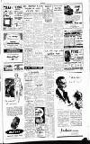 Norwood News Friday 03 June 1955 Page 5