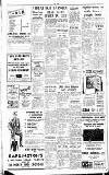 Norwood News Friday 03 June 1955 Page 6