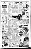 Norwood News Friday 03 June 1955 Page 7