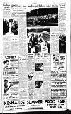 Norwood News Friday 03 June 1955 Page 9