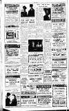 Norwood News Friday 03 June 1955 Page 10