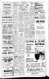 Norwood News Friday 03 June 1955 Page 11