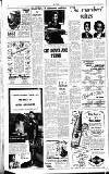 Norwood News Friday 03 June 1955 Page 12