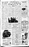 Norwood News Friday 03 June 1955 Page 18