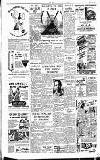 Norwood News Friday 10 June 1955 Page 2