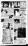 Norwood News Friday 10 June 1955 Page 3