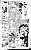 Norwood News Friday 10 June 1955 Page 11