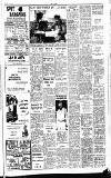 Norwood News Friday 10 June 1955 Page 13