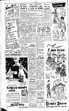 Norwood News Friday 17 June 1955 Page 2