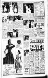 Norwood News Friday 17 June 1955 Page 3