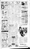 Norwood News Friday 17 June 1955 Page 5