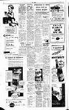 Norwood News Friday 17 June 1955 Page 6