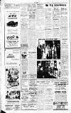Norwood News Friday 17 June 1955 Page 8