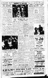 Norwood News Friday 17 June 1955 Page 9