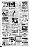 Norwood News Friday 17 June 1955 Page 10