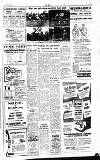 Norwood News Friday 17 June 1955 Page 11