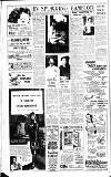 Norwood News Friday 17 June 1955 Page 12