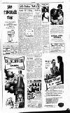 Norwood News Friday 17 June 1955 Page 13