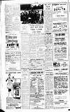 Norwood News Friday 17 June 1955 Page 18